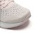 Tênis Gel Excite 10 Asics Feminino Pale - Imagem 9