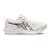 Tênis Gel Excite 10 Asics Feminino Pale - Imagem 1