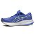Tênis Asics Feminino Gel Pulse 15 SE - Imagem 3