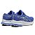 Tênis Asics Feminino Gel Pulse 15 SE - Imagem 4