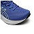 Tênis Asics Feminino Gel Pulse 15 SE - Imagem 10