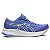 Tênis Asics Feminino Gel Pulse 15 SE - Imagem 1