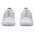 Tênis Asics Gel Pulse 15 SE Cosmos Feminino - Imagem 4