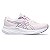 Tênis Asics Gel Pulse 15 SE Cosmos Feminino - Imagem 1
