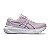 Tênis Asics Gel Kayano 30 Cosmos Feminino - Imagem 1