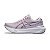 Tênis Asics Gel Kayano 30 Cosmos Feminino - Imagem 3