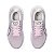 Tênis Asics Gel Kayano 30 Cosmos Feminino - Imagem 6