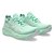 Tênis Gel Nimbus 26 Asics Feminino - Imagem 3