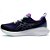 Tênis Asics Gel Cumulus 25 Feminino - Imagem 5