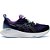 Tênis Asics Gel Cumulus 25 Feminino - Imagem 1