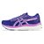 Tênis Asics Gel Hypersonic 4 Feminino - Imagem 2