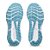 Tênis Asics Gt-1000 12 Feminino - Imagem 5