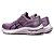 Tênis Gt 2000 11 Asics Feminino Quartz - Imagem 4