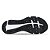 Tênis Gt 2000 11 Asics Feminino Quartz - Imagem 6