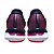 Tênis Gel Hypersonic Ill Asics Feminino Running - Imagem 4
