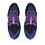 Tênis Gel Hypersonic Ill Asics Feminino Running - Imagem 5