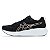 Tênis Gel Excite 10 Asics Feminino Running - Imagem 2