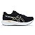 Tênis Gel Excite 10 Asics Feminino Running - Imagem 1
