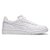 Tênis Asics Japan S Feminino - Imagem 1
