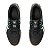 Tênis Asics Gel Rocket 11 Feminino - Imagem 5