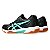 Tênis Asics Gel Rocket 11 Feminino - Imagem 2