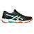 Tênis Asics Gel Rocket 11 Feminino - Imagem 1