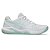 Tênis Asics Gel Dedicate 8 Feminino - Imagem 1