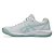 Tênis Asics Gel Dedicate 8 Feminino - Imagem 5