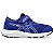 Tênis Asics Contend 9 PS True Infantil - Imagem 1