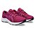 Tênis Asics infantil Contend 8 GS Kids - Imagem 2