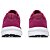 Tênis Asics infantil Contend 8 GS Kids - Imagem 7