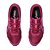 Tênis Asics infantil Contend 8 GS Kids - Imagem 5