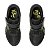 Tênis Asics Contend 8 PS Infantil Kids - Imagem 5