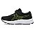 Tênis Asics Contend 8 PS Infantil Kids - Imagem 2