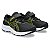 Tênis Asics Contend 8 PS Infantil Kids - Imagem 3