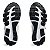 Tênis Asics Contend 8 PS Infantil Kids - Imagem 7