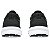 Tênis Asics Infantil Contend 8 GS - Imagem 5