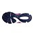 Tênis Buzz 4 Asics Infantil Kids - Imagem 4