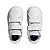 Tênis Advantage Court Two Adidas Infantil - Imagem 5