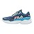 Tênis Split Fila Infantil F04K000146395 - Imagem 2