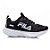 Tênis Fila KR6 Infantil F04K000153145 - Imagem 1