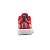 Tênis Fila KR6 Infantil Kids F04K00015 - Imagem 7
