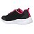 Tênis Skechers Infantil kids Bountiful - Imagem 2