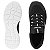 Tênis Skechers Kids Bountiful Infantil - Imagem 3