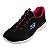 Tênis Skechers infantil kids Bountiful LBKRB - Imagem 4