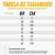 Tênis Skechers infantil kids Bountiful LBKRB - Imagem 5