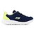 Tênis Skechers Bountiful kind Kids Infantil - Imagem 1