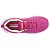Tênis Skechers Infantil Go Run Fast Glide Kids - Imagem 4