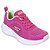 Tênis Skechers Infantil Go Run Fast Glide Kids - Imagem 5