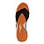 Chuteira Futsal Max 1000 Ecoknit Penalty - Imagem 3